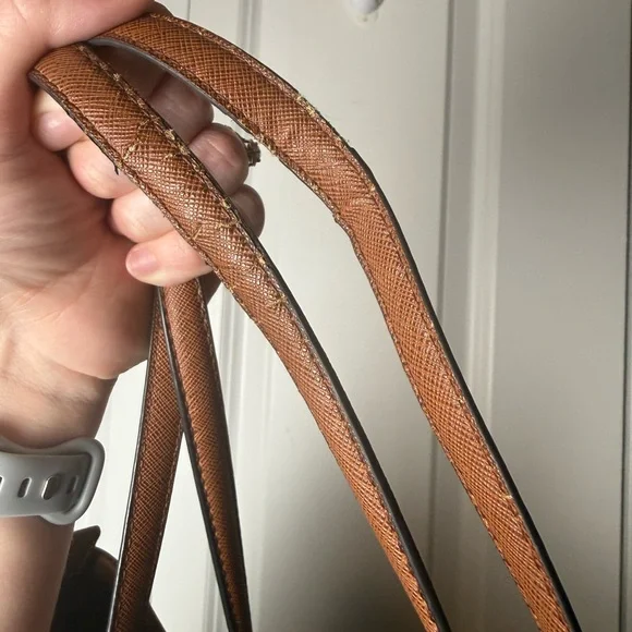 Micheal Kors jet set tote - Picture 11 of 15